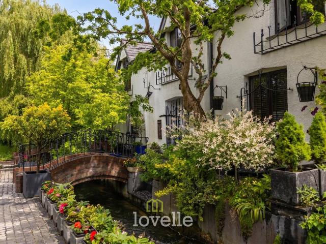 House for sale in Hatcliffe, Isle Of Man