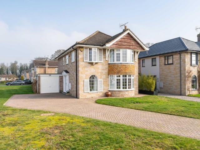 House for sale in Stamford Bridge, Isle Of Man