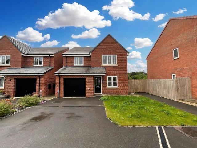 House for sale in Newby and Scalby, North Yorkshire