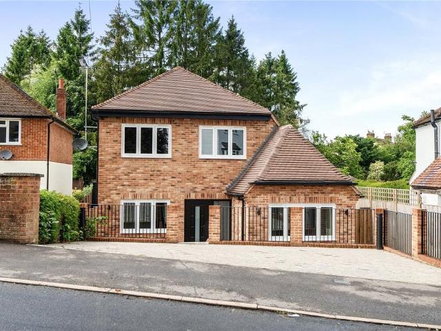 House for sale in Denham, Buckinghamshire