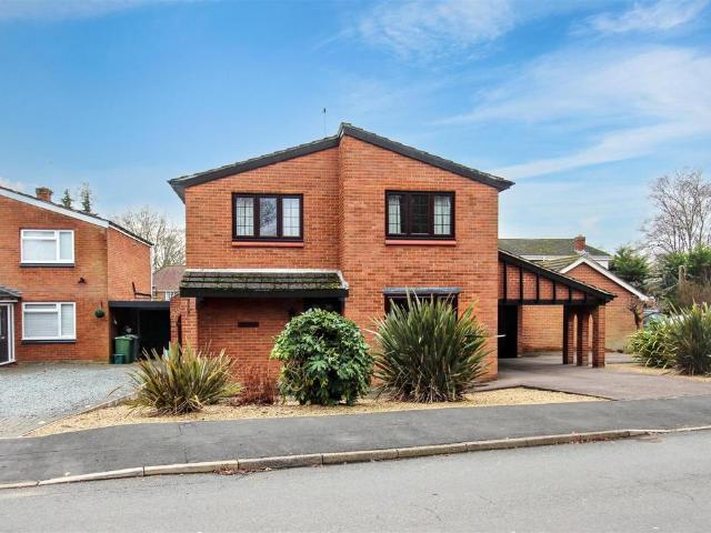 House for sale in Crostwick, Isle Of Man