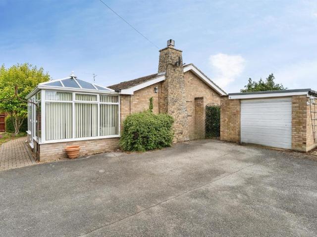 House for sale in Four Gotes, Isle Of Man