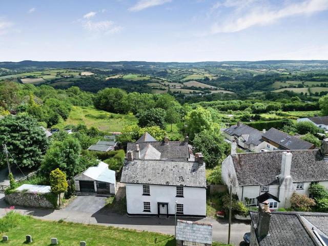 House for sale in Bridford, Isle Of Man