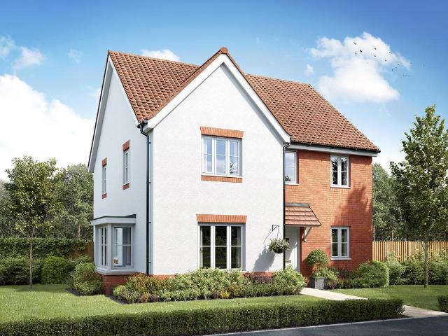 House for sale in Eastbridge, Isle Of Man