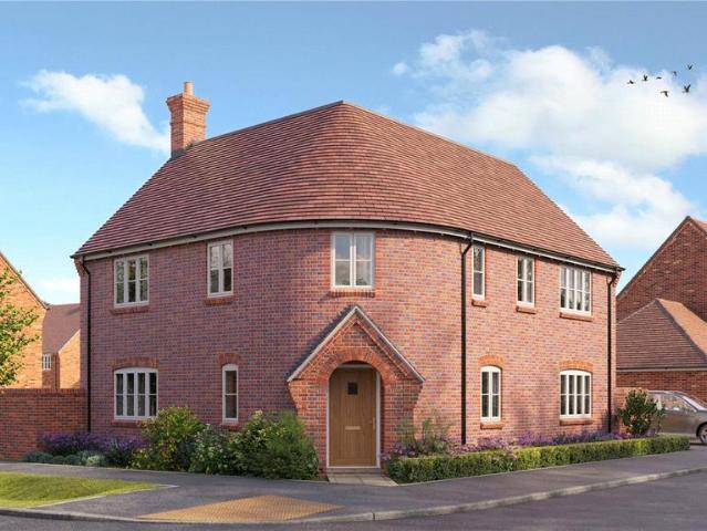 House for sale in Ashurst Bridge, Hampshire