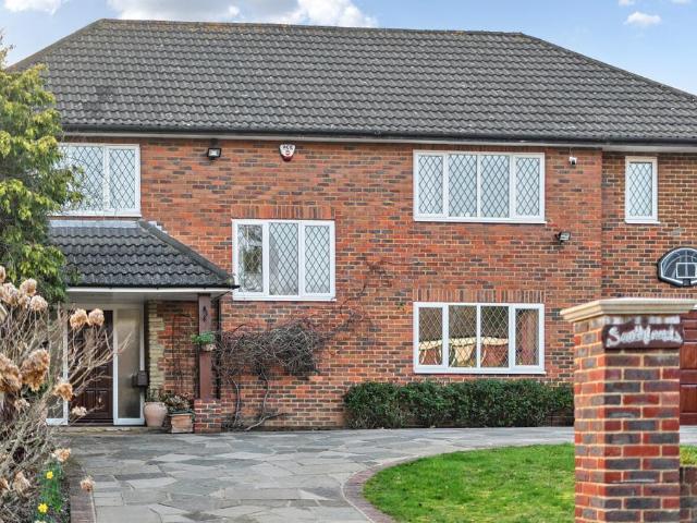 House for sale in Widmore, Isle Of Man