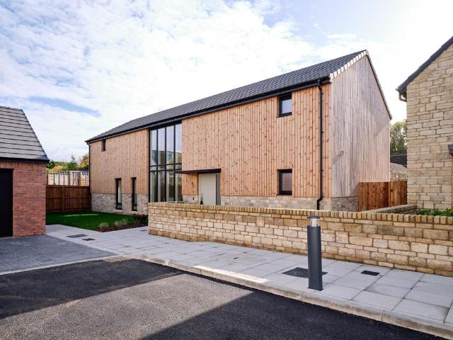 House for sale in Wedmore, Somerset