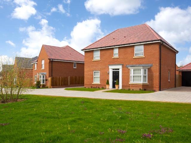 House for sale in West Ardsley, East Ardsley