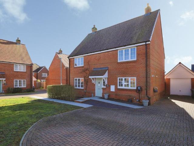 House for sale in Cross In Hand, Isle Of Man