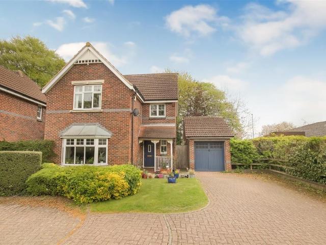 House for sale in Romanby, Isle Of Man