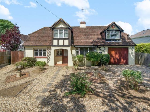 House for sale in Westborough, Surrey