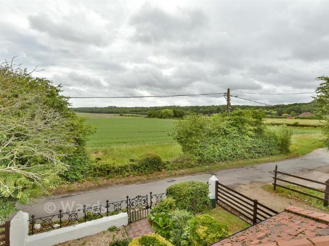 House for sale in Cliffe Woods, Isle Of Man