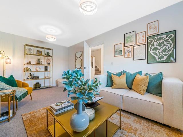House for sale in South Street, The Bridge