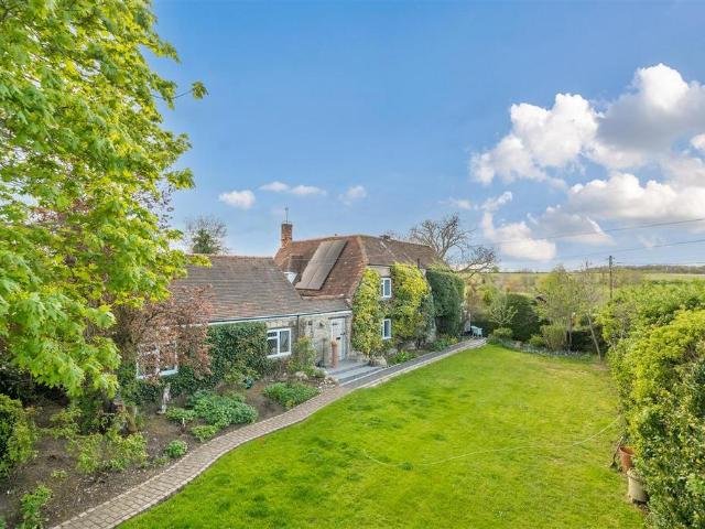 House for sale in Bedford