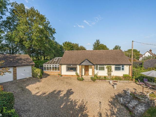 House for sale in Priest Down, Isle Of Man