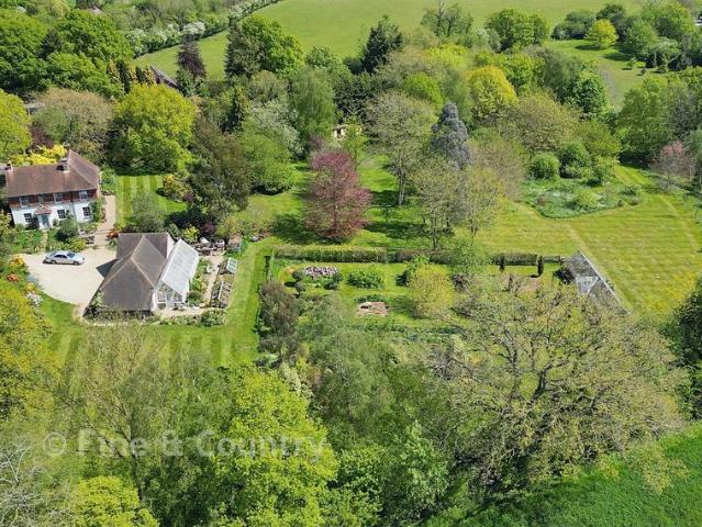 House for sale in Folkestone, Isle Of Man