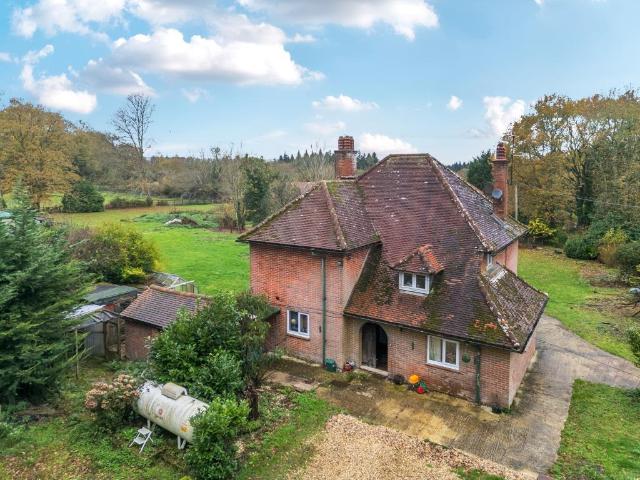 House for sale in Priest Down, Isle Of Man