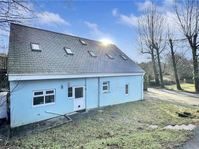 House for sale in Isle Of Man