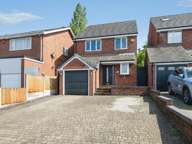 House for sale in Rowley Village, Isle Of Man