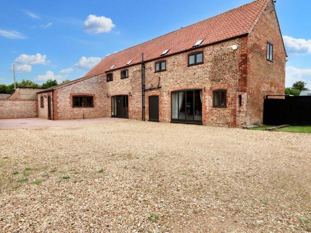 House for sale in Brookville, Isle Of Man