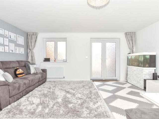 House for sale in Midway, Isle Of Man