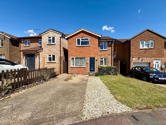 House for sale in Bramingham Park, Isle Of Man