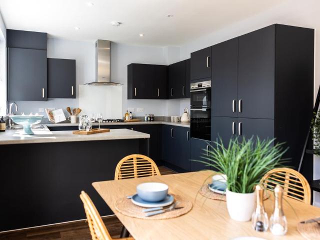 House for sale in Barway, Cambridgeshire