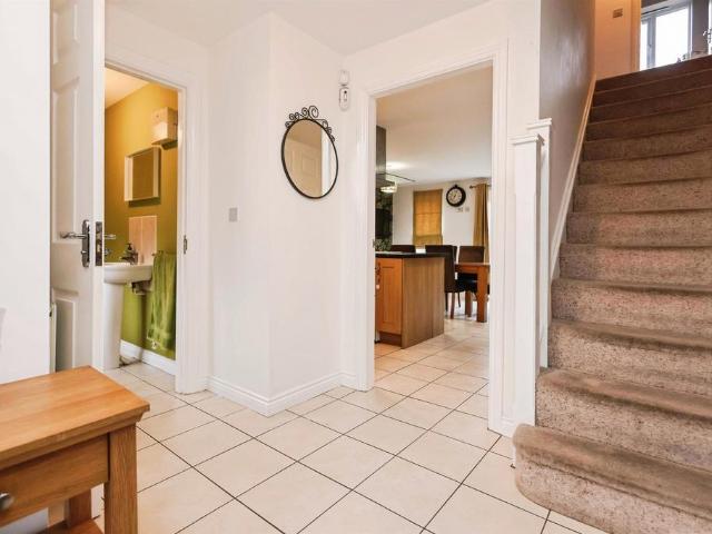 House for sale in Tividale, Sandwell