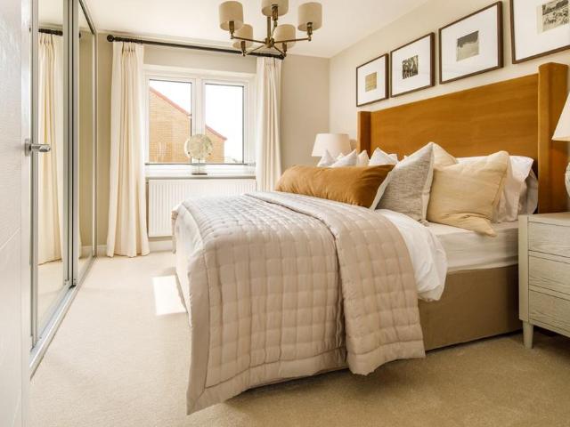 House for sale in Sudbury, Babergh