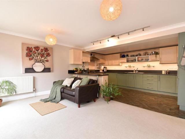 House for sale in Guestling Green, Isle Of Man