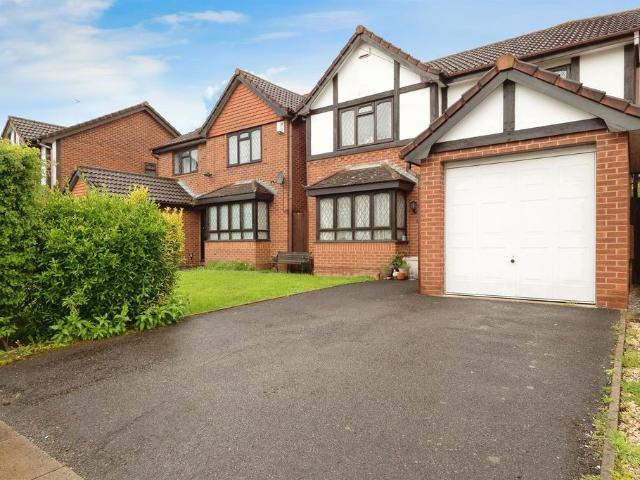 House for sale in Dane Hills, Old Wharf