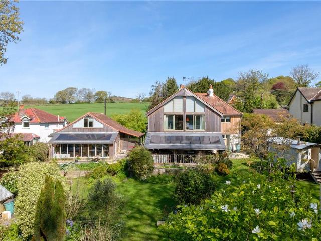 House for sale in Budlake, Isle Of Man