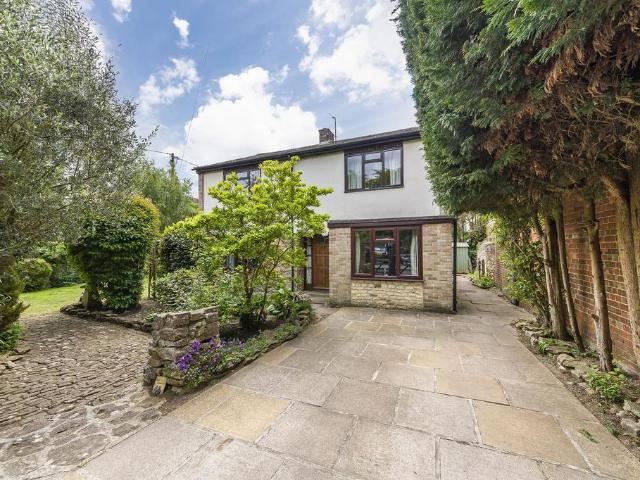 House for sale in Milton, Dromore