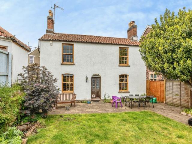 House for sale in Easton-in-gordano, Isle Of Man