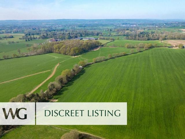 House for sale in Newton St Cyres, Devon