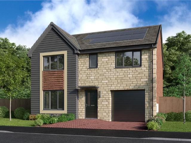 House for sale in Delves Lane, Consett