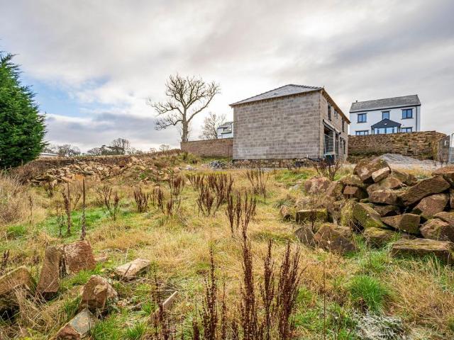 House for sale in Warcop