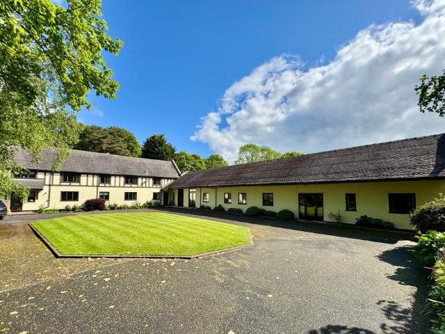 House for sale in Willaston