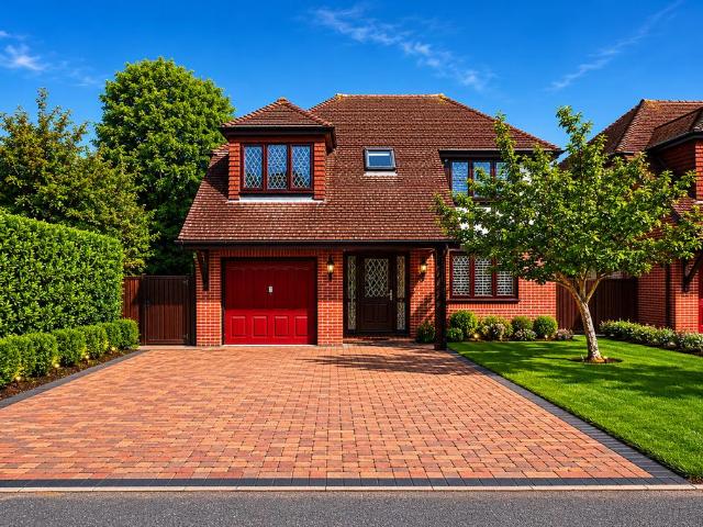House for sale in Telscombe, Iford