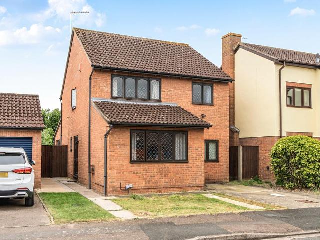 House for sale in Gloucester, Gloucestershire
