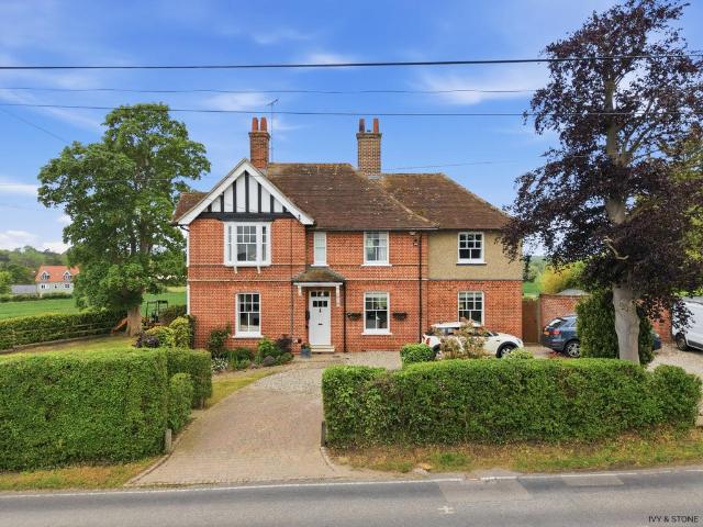 House for sale in Chelmsford, Isle Of Man