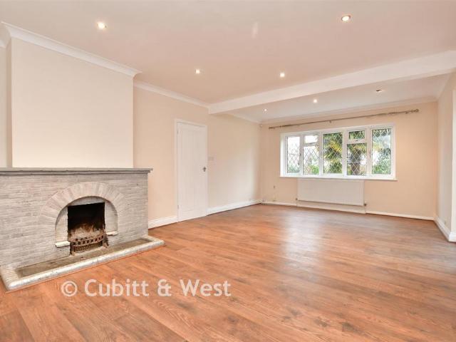 House for sale in South Park, Red Hill
