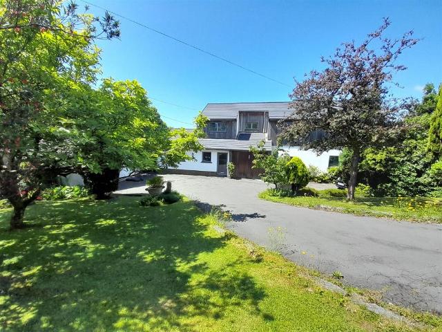 House for sale in Sandy, Llanelli