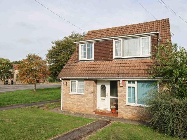 House for sale in Nailsea, North Somerset
