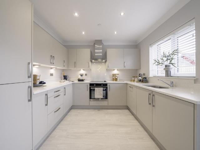 House for sale in Ash Green, Camp Hill