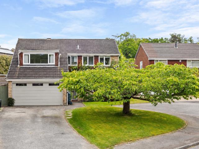 House for sale in Glynde, Isle Of Man