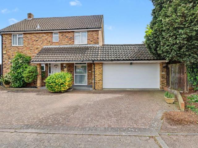House for sale in Slough
