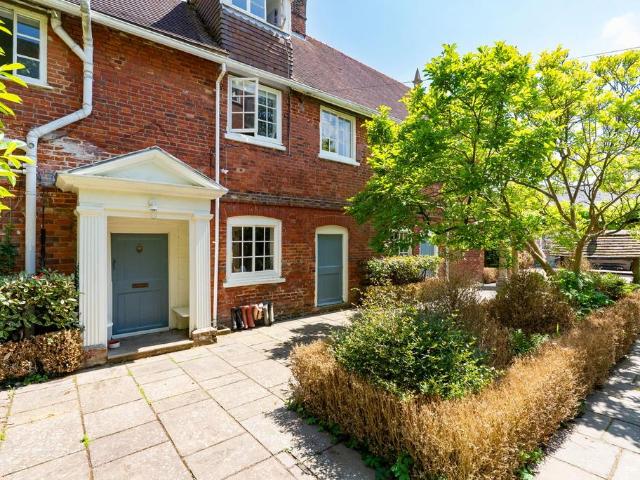 House for sale in Arrington, Cambridgeshire