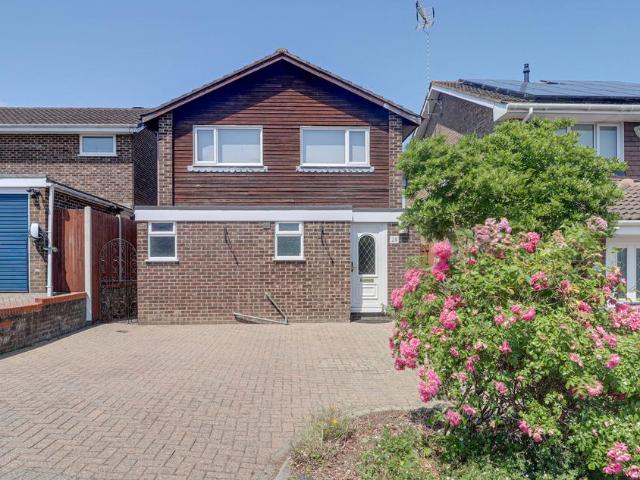 House for sale in Southdown, Five Acres