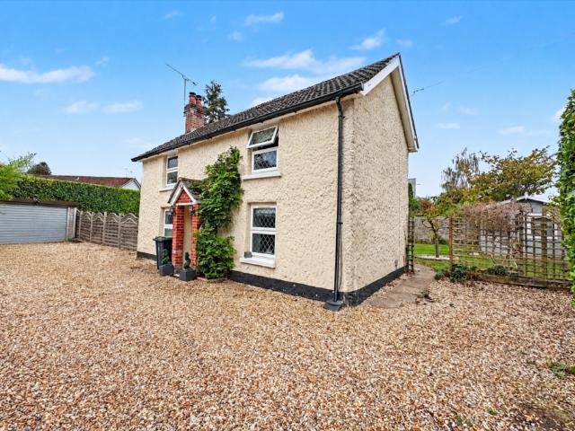 House for sale in Ebblake, Verwood